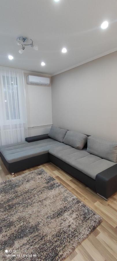 M3 Zugló Apartment Budapest Exterior foto