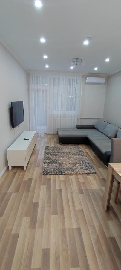 M3 Zugló Apartment Budapest Exterior foto